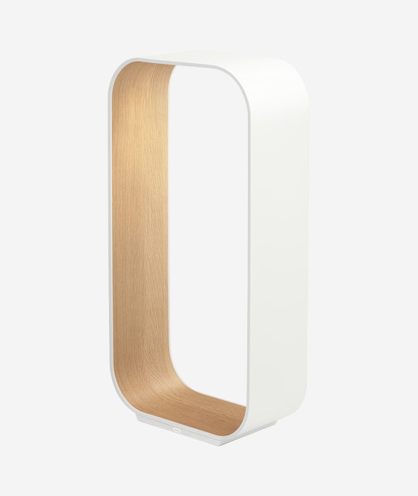 Contour Table Lamp - 6 Colors Pablo - BEAM // Design Store