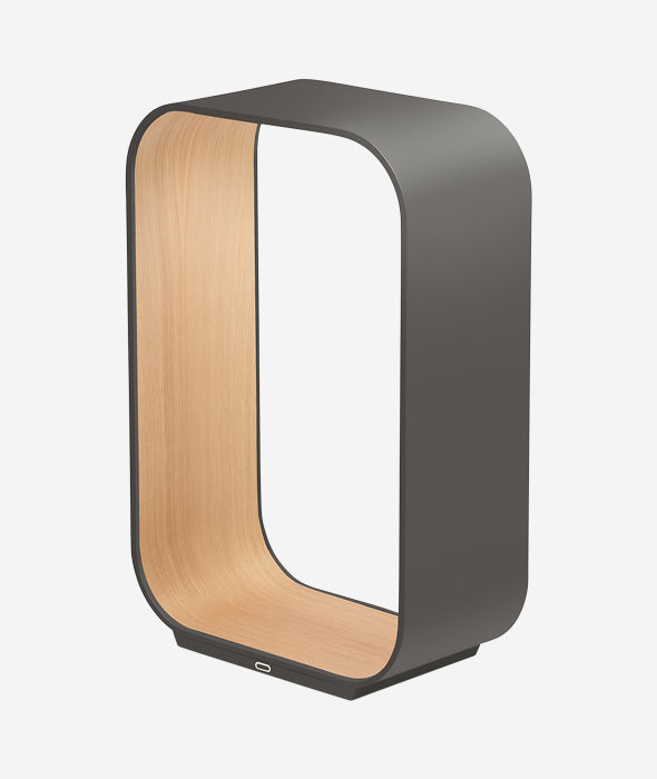 Contour Table Lamp - 6 Colors Pablo - BEAM // Design Store