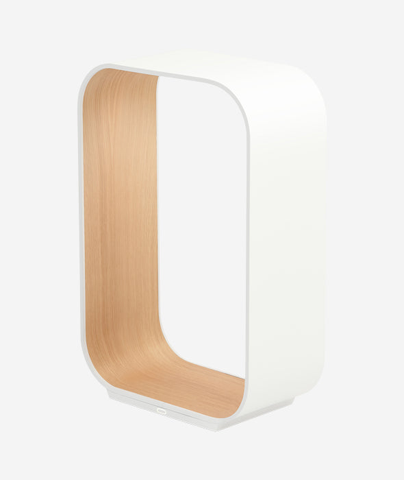 Contour Table Lamp - 6 Colors Pablo - BEAM // Design Store