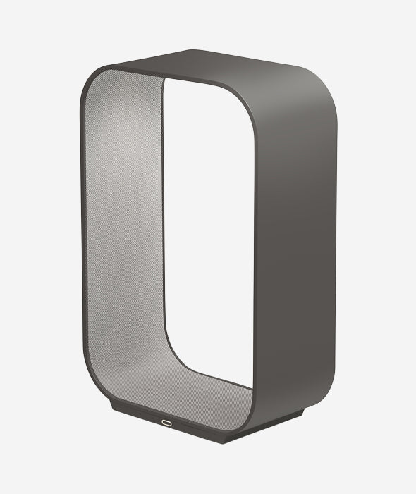 Contour Table Lamp - 6 Colors Pablo - BEAM // Design Store