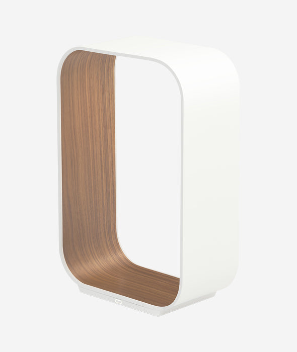 Contour Table Lamp - 6 Colors Pablo - BEAM // Design Store