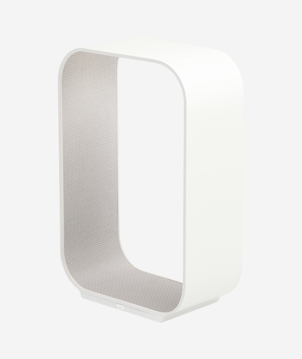 Contour Table Lamp - 6 Colors Pablo - BEAM // Design Store