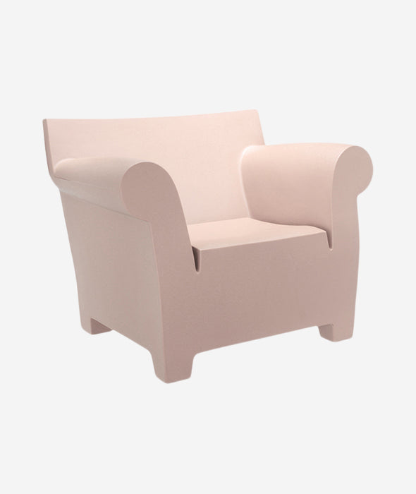 Bubble Club Armchair - More Options