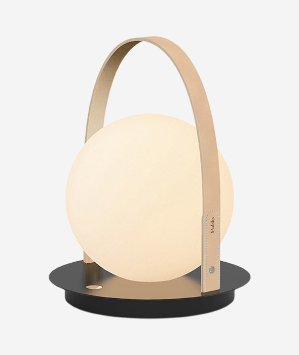 Bola Lantern - More Options