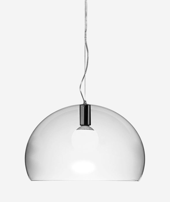 FLY Pendant Lamp - More Options