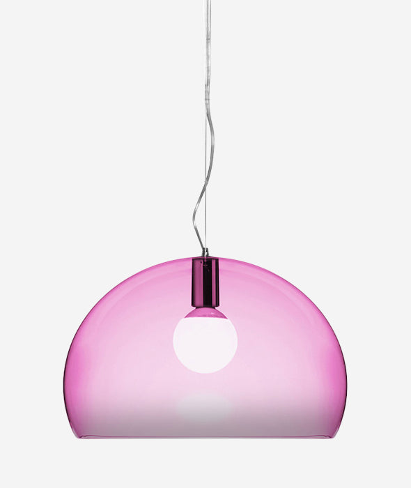FLY Pendant Lamp - More Options