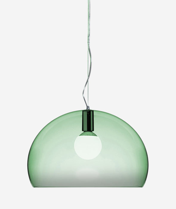FLY Pendant Lamp - More Options