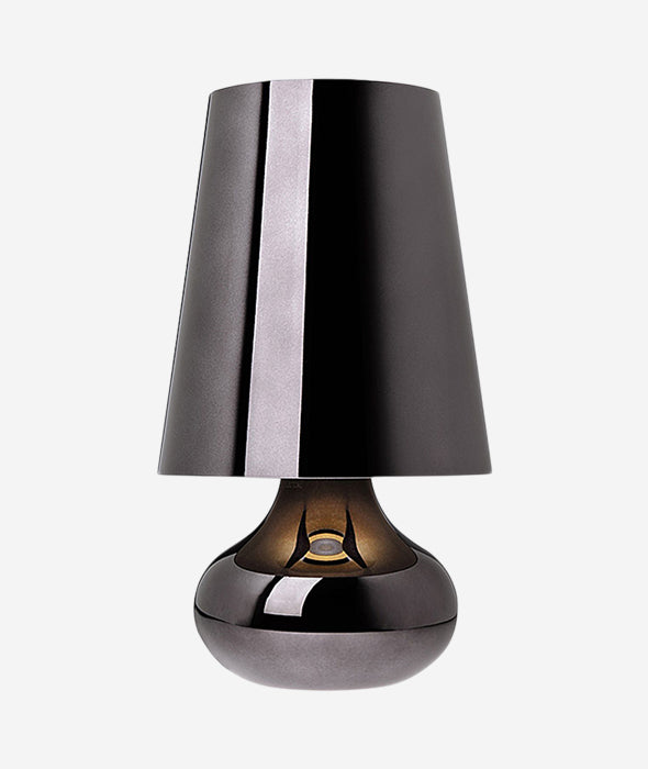 Cindy Table Lamp - More Options