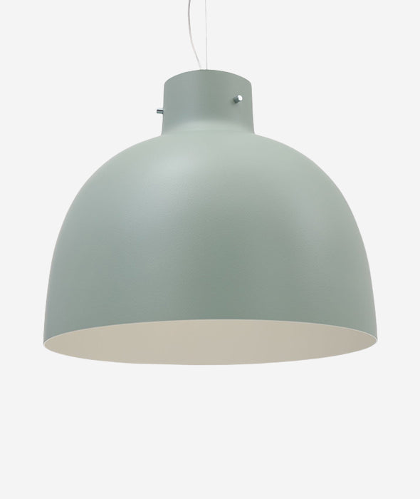Bellissima Pendant Lamp - More Options
