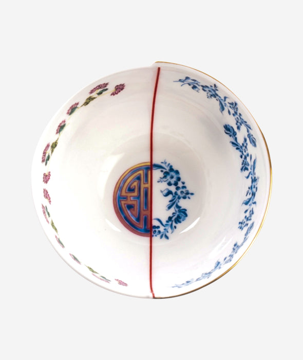 Hybrid Cloe Dessert Bowl - BEAM