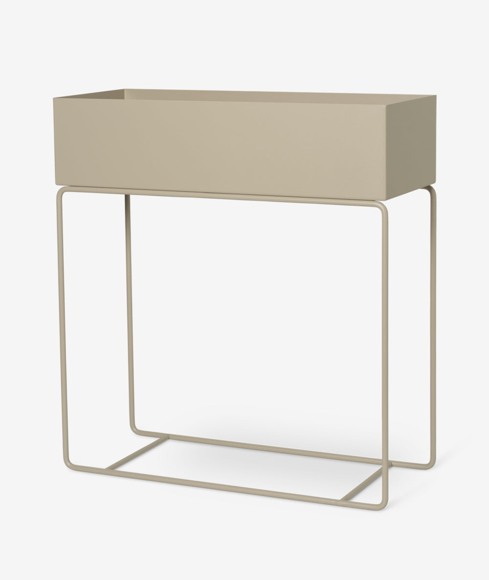 Plant Box - 7 Colors Ferm Living - BEAM // Design Store