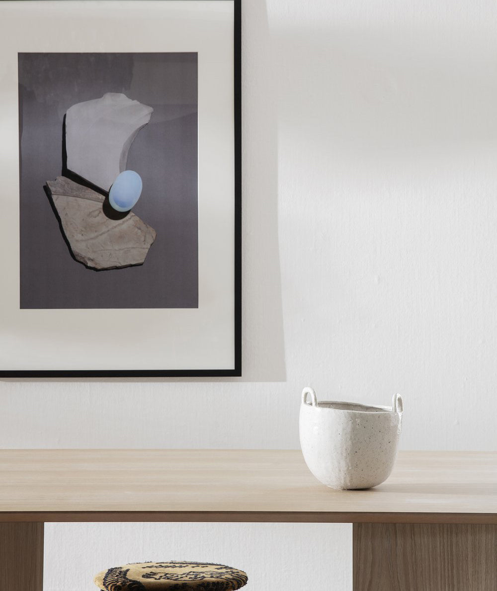 Speckle Pot Ferm Living - BEAM // Design Store