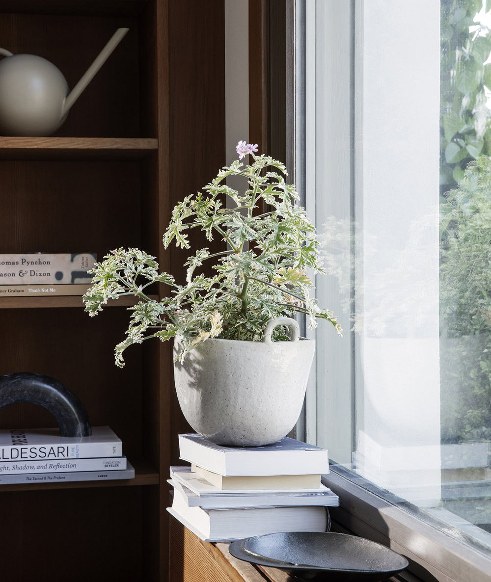 Speckle Pot Ferm Living - BEAM // Design Store