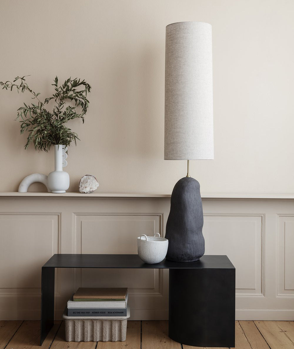 Speckle Pot Ferm Living - BEAM // Design Store