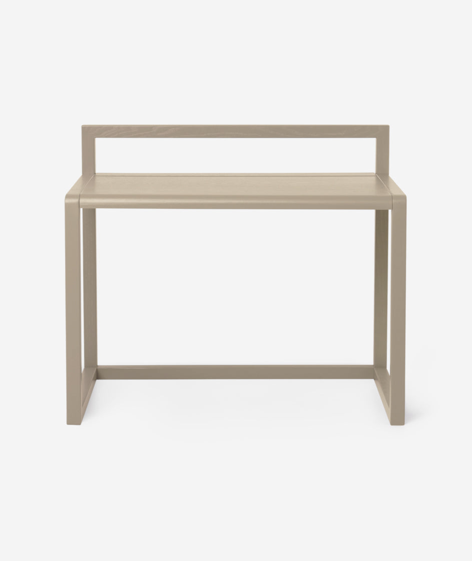 Little Architect Desk - 6 Colors Ferm Living - BEAM // Design Store