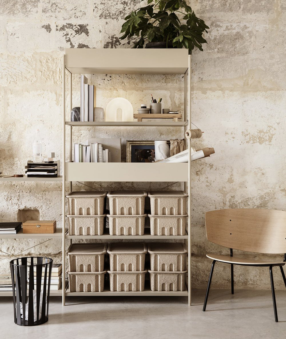 Bon Wooden Tray - More Options