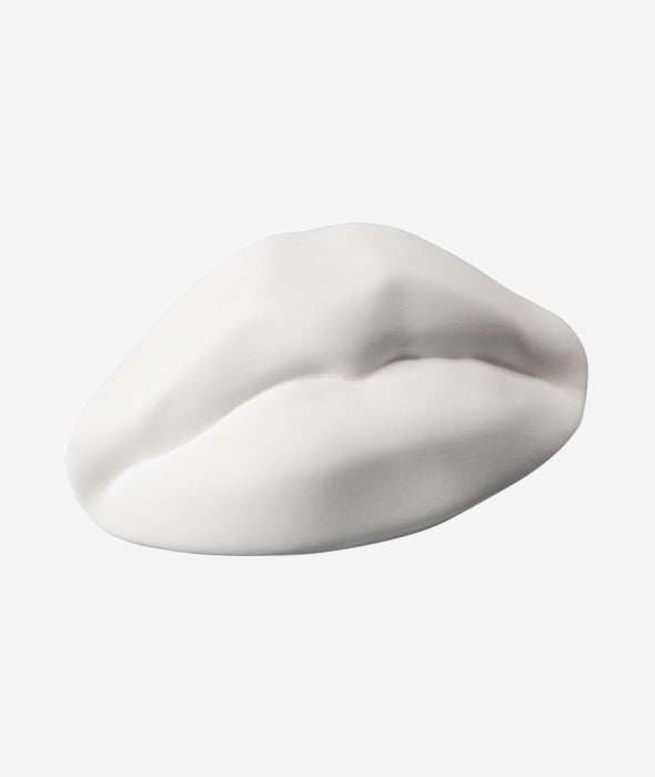 Memorabilia Mvsevm Mouth Seletti - BEAM // Design Store