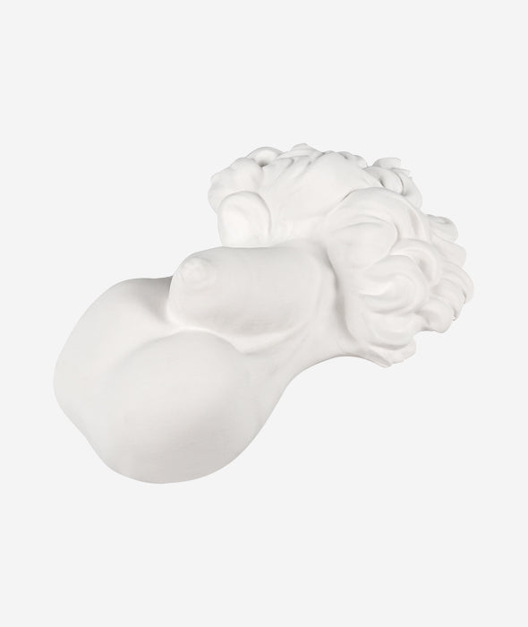 Memorabilia Mvsevm Penis Seletti - BEAM // Design Store