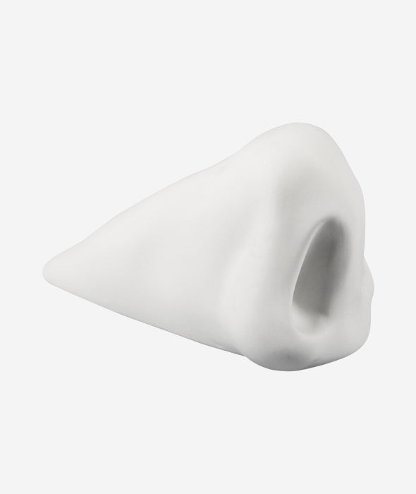 Memorabilia Mvsevm Nose Seletti - BEAM // Design Store