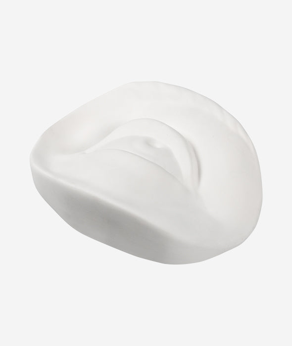 Memorabilia Mvsevm Eye Seletti - BEAM // Design Store