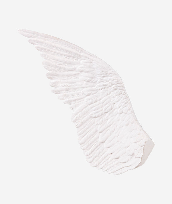 Memorabilia Mvsevm Wings - 2 Styles