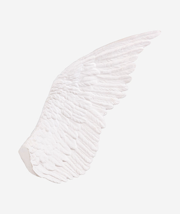 Memorabilia Mvsevm Wings - 2 Styles