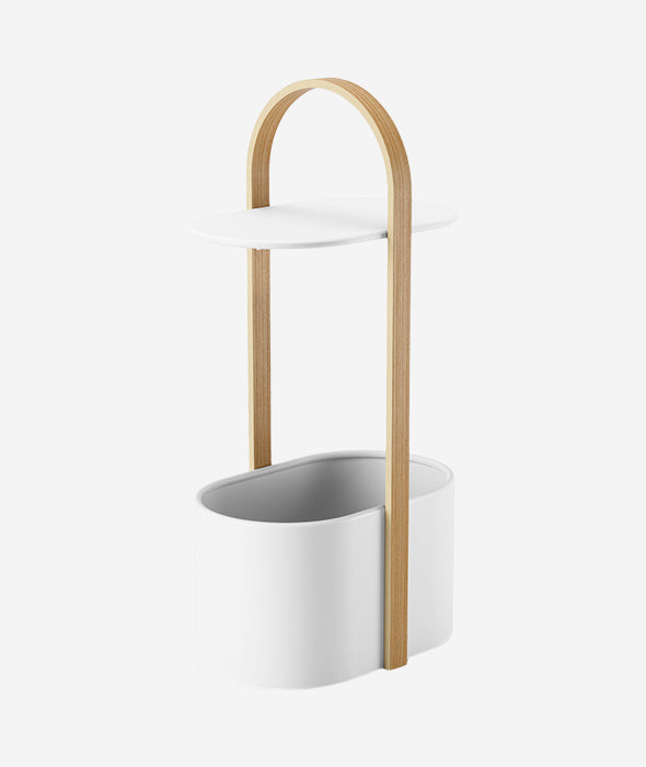Bellwood Storage Table - More Options