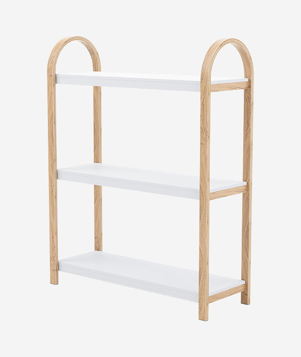 Bellwood 3-Tier Shelf