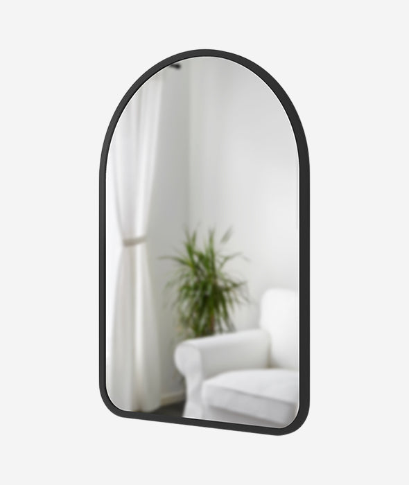 Hub Arched Mirror - BEAM