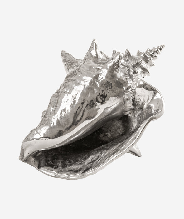 Wunderkammer Shell Seletti - BEAM // Design Store