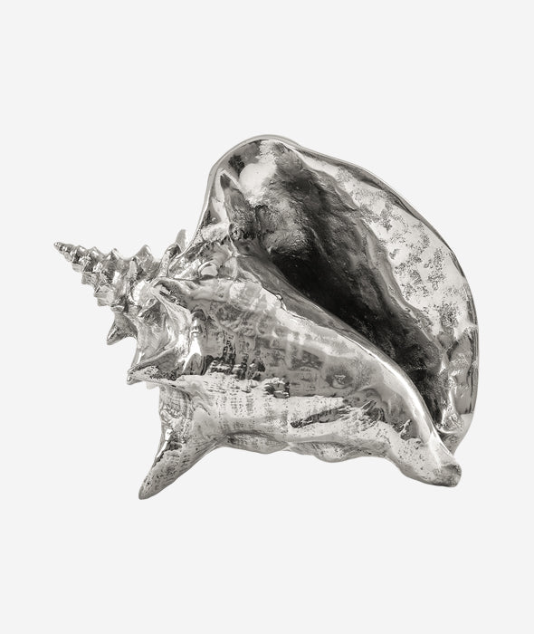 Wunderkammer Shell Seletti - BEAM // Design Store