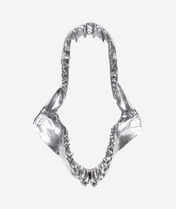Wunderkammer Shark Jaw Seletti - BEAM // Design Store