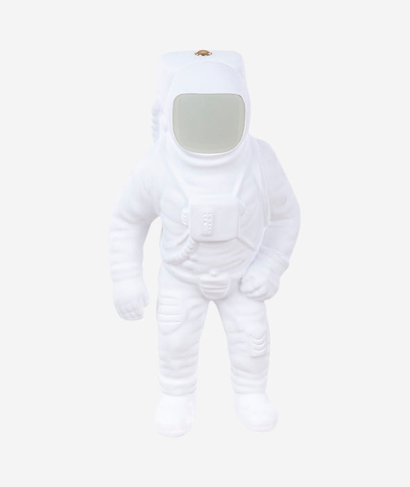 Flashing Starman Seletti - BEAM // Design Store