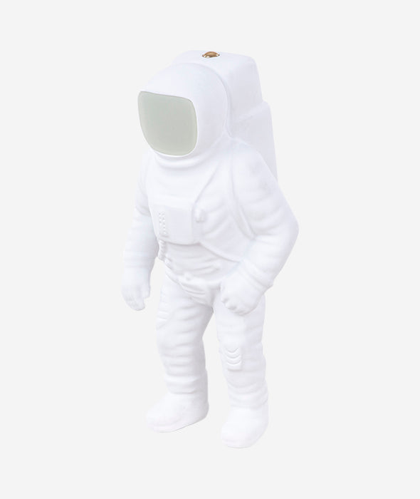 Flashing Starman Seletti - BEAM // Design Store