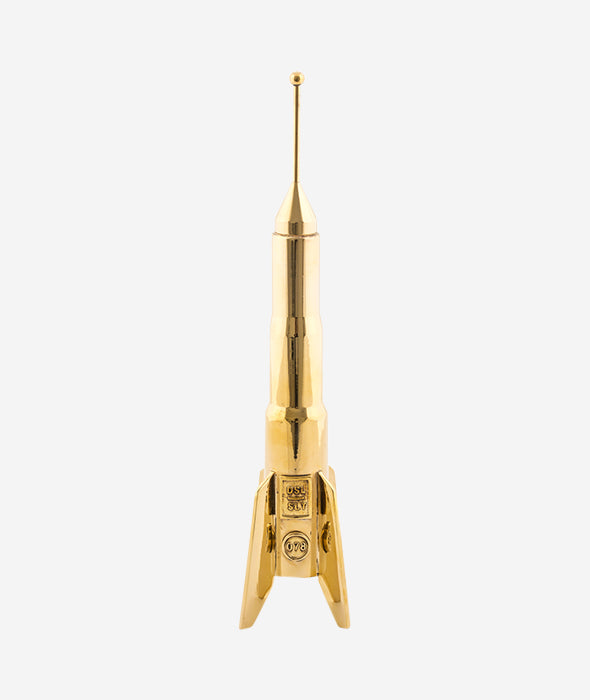 Lunar Hard Rocket - 2 Sizes Seletti - BEAM // Design Store