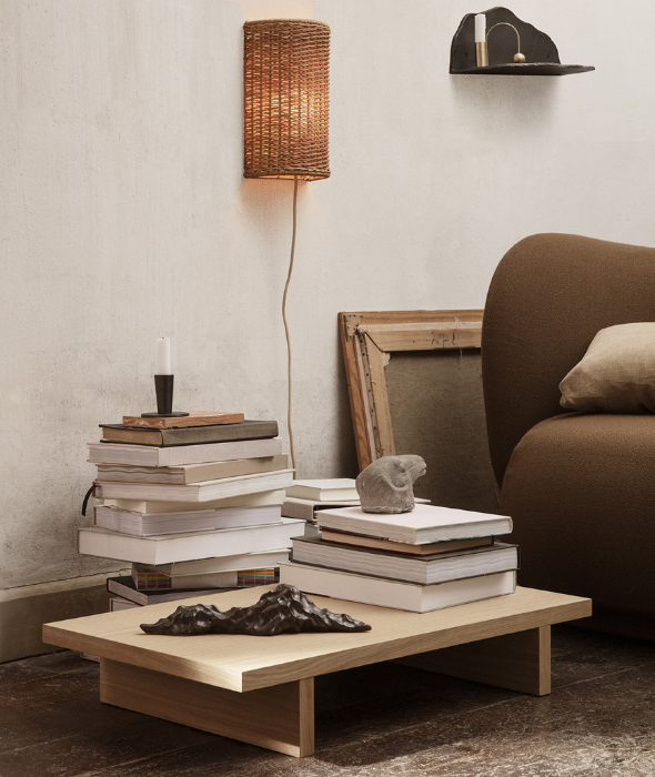 Kona Tables - More Options