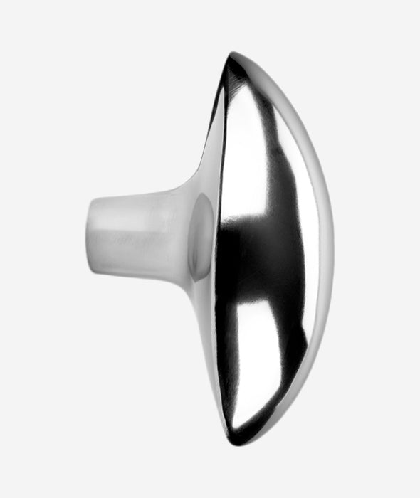 Lemon Hook - 2 Colors Ferm Living - BEAM // Design Store