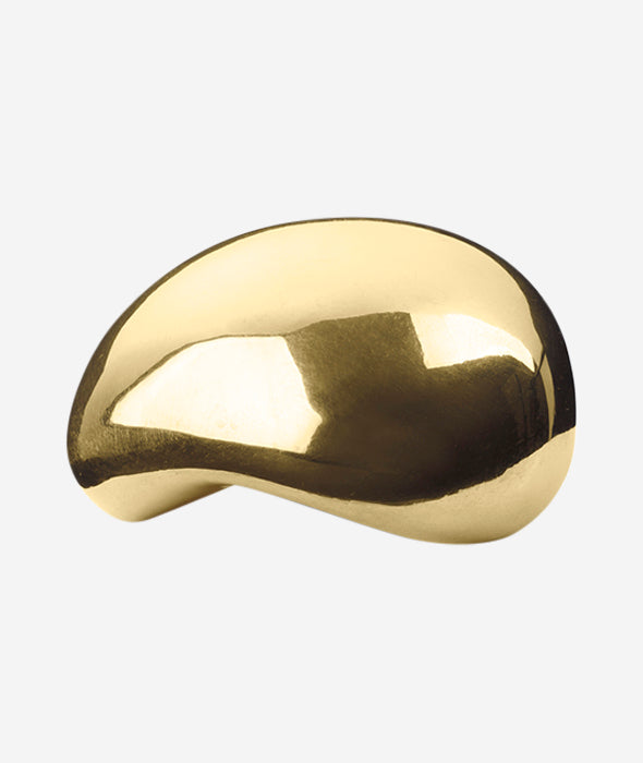 Sculptural Object - 2 Colors Ferm Living - BEAM // Design Store