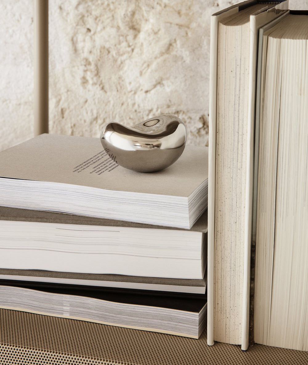 Sculptural Object - 2 Colors Ferm Living - BEAM // Design Store