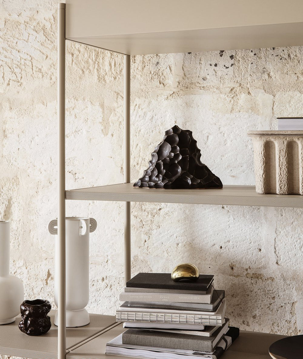 Sculptural Object - 2 Colors Ferm Living - BEAM // Design Store