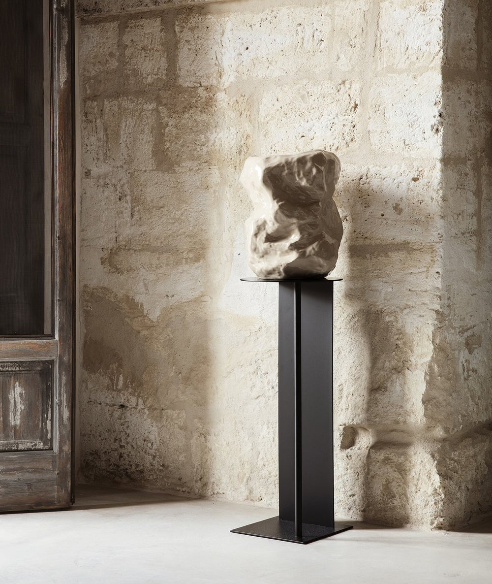 Tuck Vase - 3 Colors Ferm Living - BEAM // Design Store