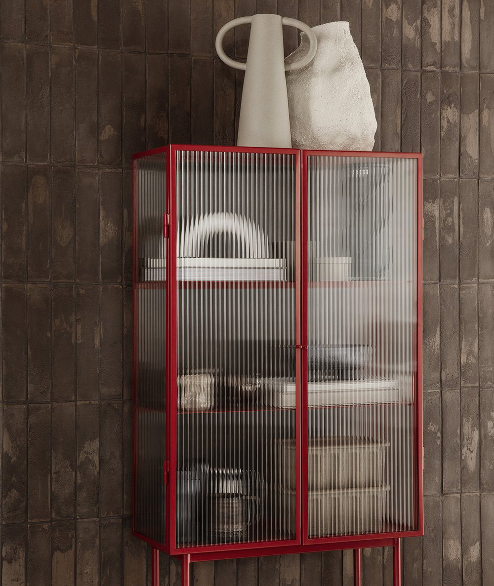 Vulca Vase - More Options