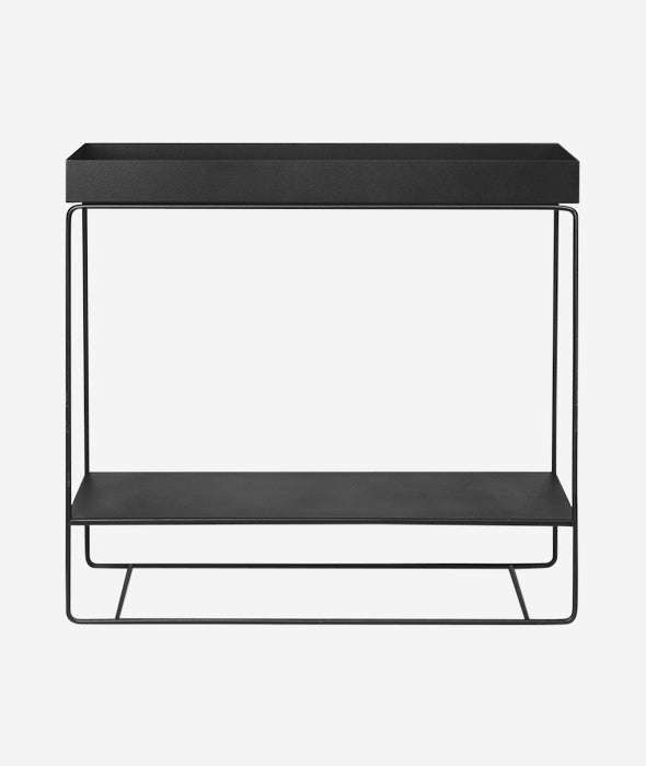 Plant Box Two-Tier - 3 Colors Ferm Living - BEAM // Design Store