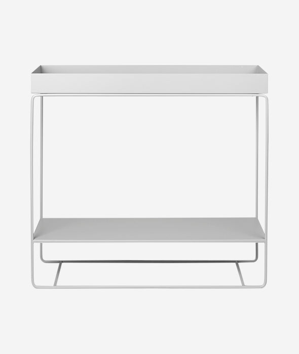 Plant Box Two-Tier - 3 Colors Ferm Living - BEAM // Design Store