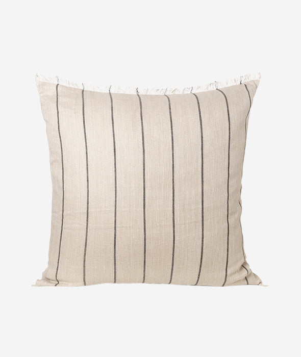 Calm Pillow - 3 Sizes Ferm Living - BEAM // Design Store