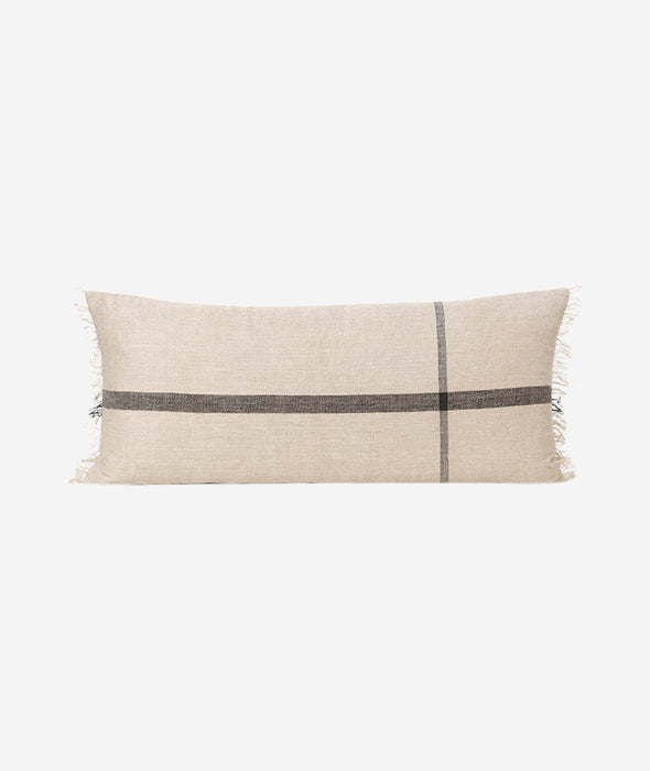 Calm Pillow - 3 Sizes Ferm Living - BEAM // Design Store