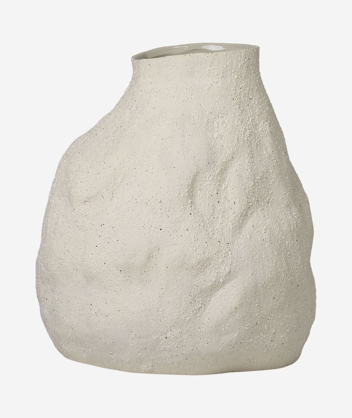 Vulca Vase - More Options