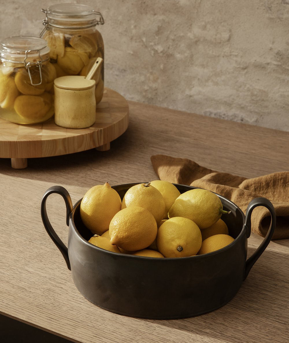 Flow Centerpiece - More Options