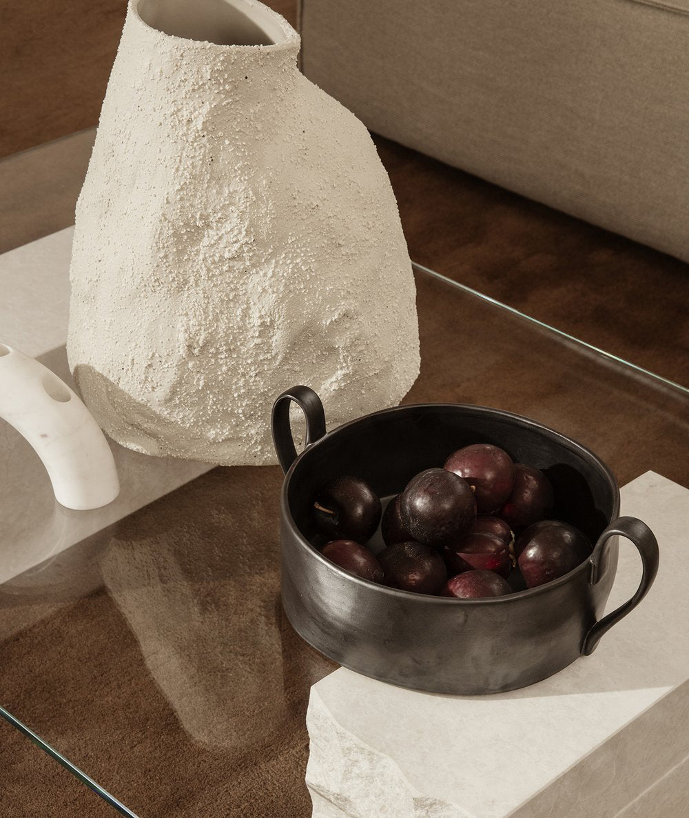 Vulca Vase - More Options