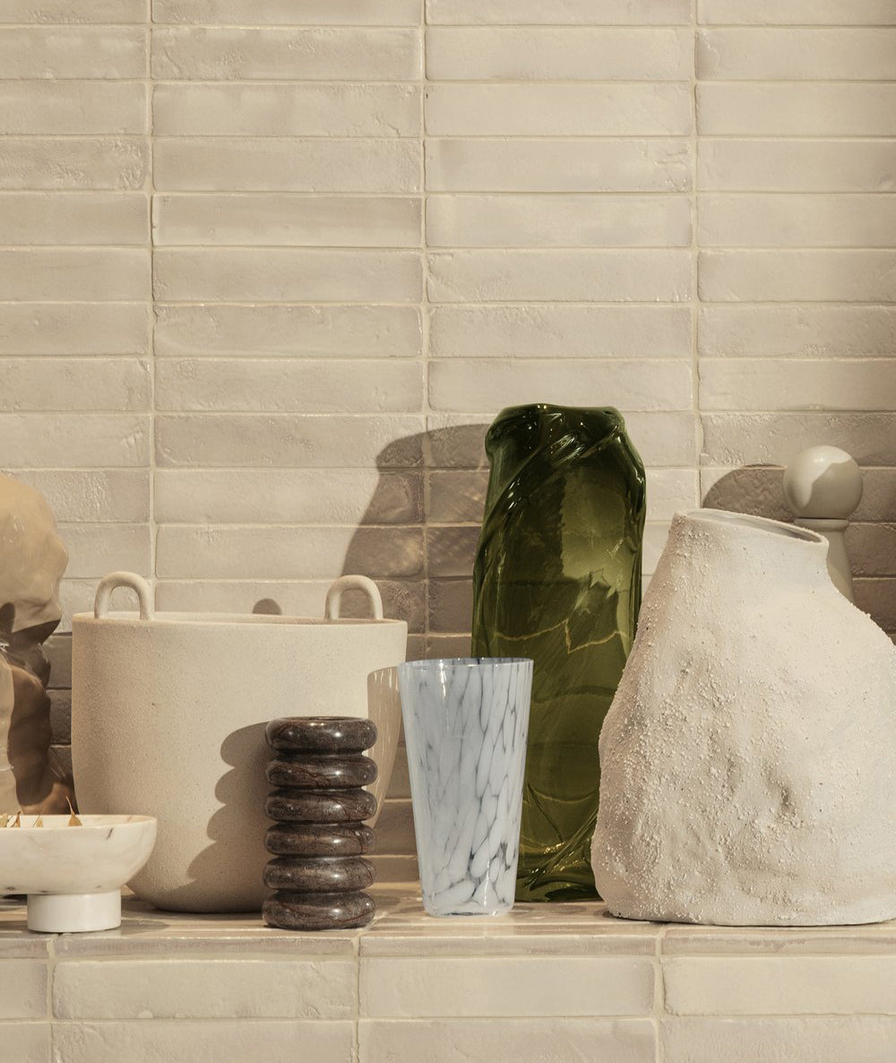 Vulca Vase - More Options